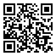 保定市徐水区新一代工程机械维修有限公司店铺码