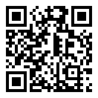 丰宁满族自治县福凯机械设备维修有限公司店铺码