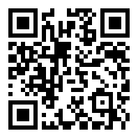 黄骅市贸昌机械设备维修有限公司店铺码