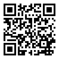 武安市信开机械设备维修有限公司店铺码