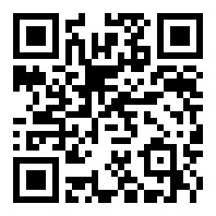 沧州众兴机械维修服务有限公司店铺码