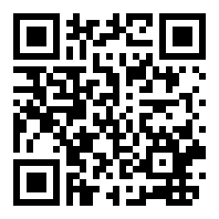 徐州龙行鸿业机械维修有限公司店铺码