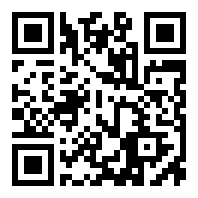 安徽云腾机械设备维修有限公司店铺码