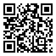 阜阳市海键工程机械维修有限公司店铺码