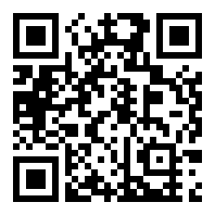 张家界梓馨机械维修有限公司店铺码