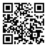 广西兴豪助港机械维修有限公司店铺码