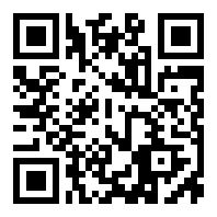 合肥航艺机械设备维修有限公司店铺码