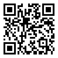 重庆缘来机械维修有限公司店铺码