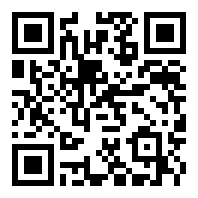 重庆伊利诺机械维修有限公司店铺码