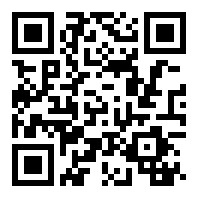 兰州鑫欣茂机械维修服务有限公司店铺码