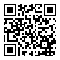 临洮县晟龙工程机械维修租赁有限公司店铺码