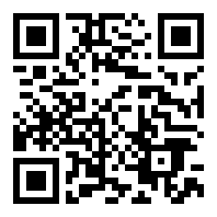 宜昌进源工程机械维修有限公司店铺码