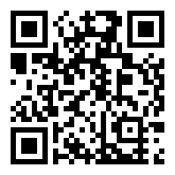 襄阳恒鑫源机械维修服务有限公司店铺码