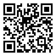 天津锐风机械设备维修有限公司店铺码