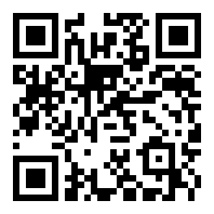 临沂叶韦机械维修服务有限公司店铺码