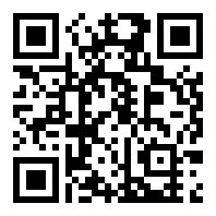 贵州从江县常安工程机械维修有限公司店铺码