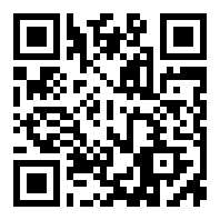 宁国星驰机械设备维修有限公司店铺码