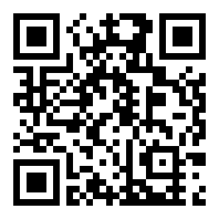 南宁承载工程机械维修有限公司店铺码