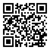 石家庄路湛机械维修有限公司店铺码