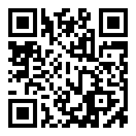 众维机械维修（江苏）有限公司店铺码