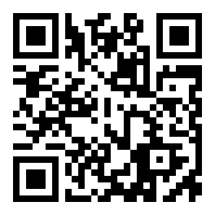 山西莱美福机械设备维修有限公司店铺码