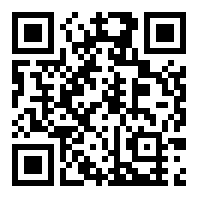 辽宁铠煜机械设备维修有限公司店铺码