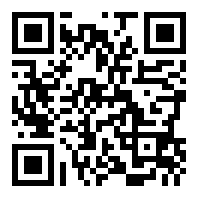 白城市鼎盛重型工程机械设备维修有限公司店铺码