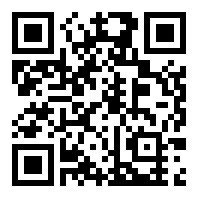 伊金霍洛旗神能机械加工维修有限责任公司店铺码