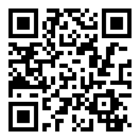 本溪煜曦机械维修有限公司店铺码