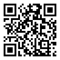 合肥丹灵机械设备维修有限公司店铺码