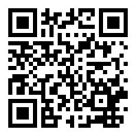 广饶鼎诚机械设备维修有限公司店铺码