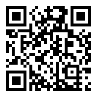 成都市群力工程机械维修有限公司店铺码