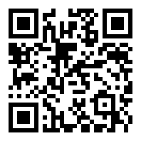 四川易初明通工程机械维修服务有限公司达州分公司店铺码