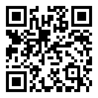 宣城市远通工程机械维修有限公司店铺码