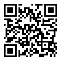 成都市宏瑞博奥工程机械设备维修有限公司店铺码