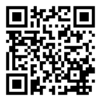 绵阳航江机械维修有限公司店铺码