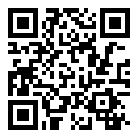 张家港市新向城工程机械维修有限公司店铺码