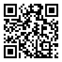 莆田鑫盛源机械设备维修服务有限公司店铺码