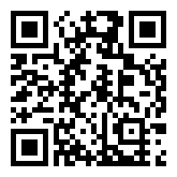 河北诚乾机械设备维修服务有限公司店铺码