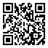 衡水炜耀液压机械维修有限公司店铺码