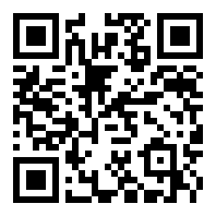 石家庄霖雨枫机械设备维修有限公司店铺码