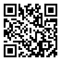 河北利博机械设备维修有限公司店铺码