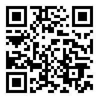 新疆锐飞机械维修有限公司店铺码