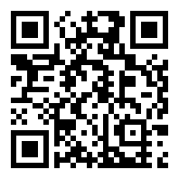 确山县富地工程机械维修有限公司店铺码