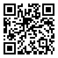 东莞市三光机械维修服务有限公司店铺码