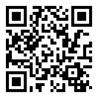 沈阳鑫瑞达机械安装维修有限公司店铺码