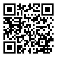 黑龙江省浦大工程机械维修有限公司店铺码