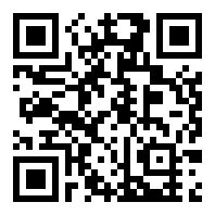 内蒙古元硕工程机械维修有限公司店铺码