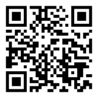 定远县晨顺机械设备维修有限公司店铺码