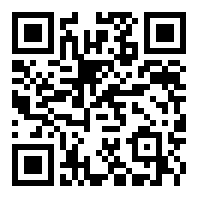 惠民县林星机械设备维修有限公司店铺码